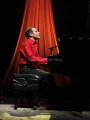 Jim Brickman