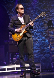 Joe Bonamassa