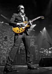 Joe Bonamassa