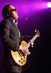 Joe Bonamassa