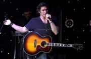 Joe Nichols