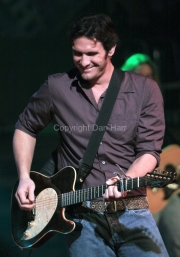 Joe Nichols