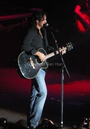 Joe Nichols