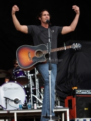 Joe Nichols