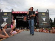 Joe Nichols