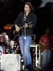 Joe Nichols