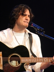 Joe Nichols