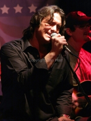 Joe Nichols