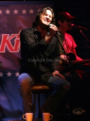 Joe Nichols