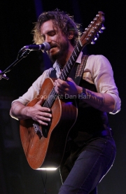 John Butler Trio