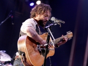 John Butler Trio