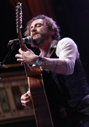 John Butler Trio