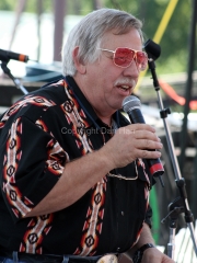 John Conlee