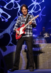 John Fogerty