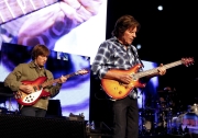 John Fogerty