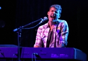 Jon McLaughlin