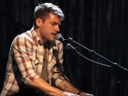 Jon McLaughlin