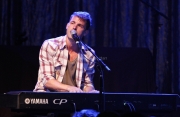 Jon McLaughlin