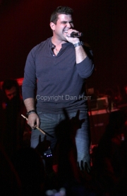 Josh Gracin