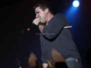 Josh Gracin