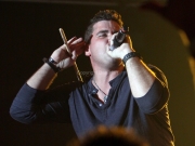 Josh Gracin