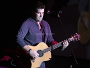 Josh Gracin