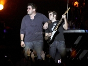 Josh Gracin