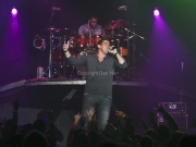 Josh Gracin