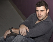 Josh Gracin