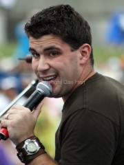 Josh Gracin