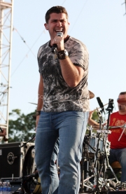 Josh Gracin