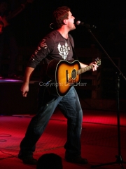 Josh Gracin