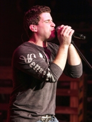 Josh Gracin