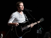 Josh Turner