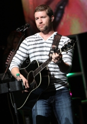 Josh Turner