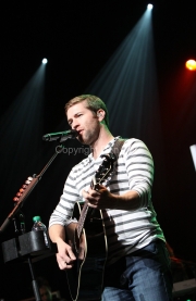 Josh Turner