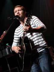 Josh Turner