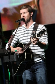 Josh Turner