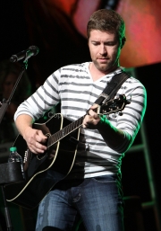 Josh Turner