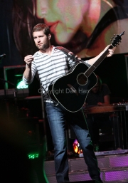 Josh Turner