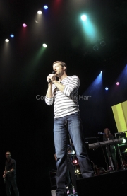 Josh Turner