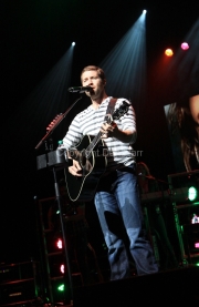 Josh Turner