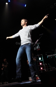 Josh Turner