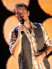 Josh Turner