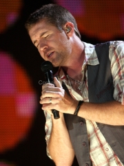 Josh Turner