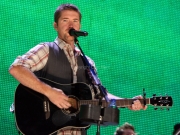 Josh Turner