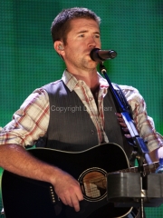 Josh Turner