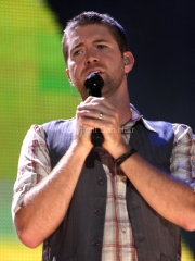 Josh Turner