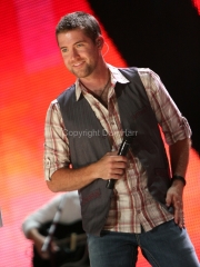 Josh Turner