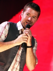 Josh Turner